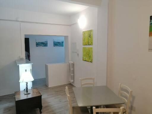 Albergo Blue Fish Albisola Superiore Bagian luar foto